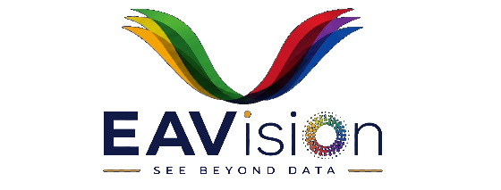 EAVision, See Beyond Data