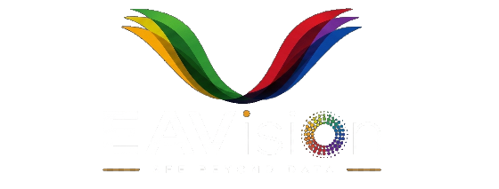 EAVision, See Beyond Data